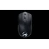 Genius Scorpion M6-400 fekete gamer egér