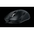 Genius Scorpion M6-400 fekete gamer egér