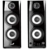 Genius SP-HF1800A II 2.0 hangfal Black