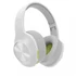 Hama SPIRIT CALYPSO Bluetooth fehér fejhallgató