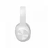 Hama SPIRIT CALYPSO Bluetooth fehér fejhallgató