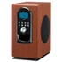 Genius SW-HF5.1 6000 II jack fa hangszóró