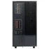 Genius SW-HF5.1 6000 II jack fa hangszóró