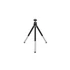 Genius Tripod 1 fekete állvány