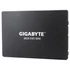 Gigabyte 480GB 2,5" SATA3