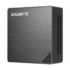 Gigabyte Brix Ultra GB-BLPD-5005