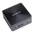 Gigabyte Brix GB-BRI3H-10110 Black