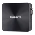 Gigabyte Brix GB-BRI3H-10110 Black