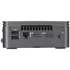 Gigabyte Brix GB-BRI3H-10110 Black