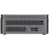 Gigabyte Brix GB-BRI3H-10110 Black