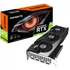 Gigabyte RTX 3060 GAMING OC 12G 2.0 (LHR)