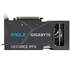 Gigabyte RTX 3060 Ti EAGLE OC 8G 2.0 (LHR)