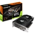 Gigabyte RTX 3060 WINDFORCE OC 12G