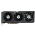 Gigabyte RX 6600 EAGLE 8G