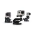 GoPro AUCMT-302