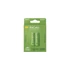 GP ReCyko AA/HR6/2500mAh/2db ceruza akkumulátor