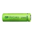GP ReCyko AA/HR6/2100mAh/2db ceruza akkumulátor