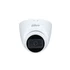 DAHUA HAC-HDW1200TRQ-0280B/kültéri/2MP/Lite/2,8mm/25m/Quick-to-Install 4in1 HD analóg Turret kamera