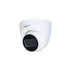 DAHUA HAC-HDW1200TRQ-0280B/kültéri/2MP/Lite/2,8mm/25m/Quick-to-Install 4in1 HD analóg Turret kamera