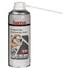 HAMA 84417 SŰRÍTETT LEVEGŐ "AIR DUSTER" 400ML