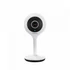 Hama 176566  éjjellátó beltéri 1080P okos WiFi kamera
