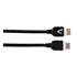 Hama 127002 AVINITY ECO 3,0m High Speed HDMI kábel
