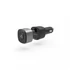 Hama 14159 Bluetooth autós audio vevő