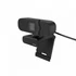 Hama "C-400" Full HD webkamera