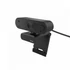 Hama "C-600 Pro" Full HD webkamera