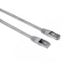 Hama 30592 ECO CAT5E STP 3,0 méter patch kábel