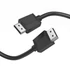 Hama 200696 FIC 1,8m Displayport kábel