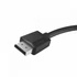 Hama 200696 FIC 1,8m Displayport kábel