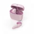 Hama FREEDOM LIGHT True Wireless Bluetooth pink fülhallgató