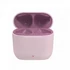 Hama FREEDOM LIGHT True Wireless Bluetooth pink fülhallgató
