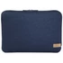 Hama 217103 "Jersey" 13,3" kék notebook tok