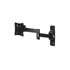 Hama 108727 10-46" 200X200 Full Motion 2 karos fali konzol