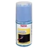 Hama 95878 LCD/Plazma tisztítókendő és spray