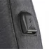 Hama Manchester Laptop Bag 13,3" Black