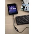 HAMA 78426 MICRO USB-OTG ADAPTER