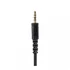 Hama 139926 "HS-P350" PC headset