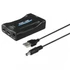 Hama 121775 SCART-HDMI konverter