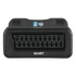Hama 121775 SCART-HDMI konverter