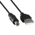Hama 121775 SCART-HDMI konverter