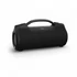 Hama 188217 "SOUND BARREL", 60W bluetooth hangszóró