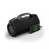 Hama 188217 "SOUND BARREL", 60W bluetooth hangszóró