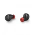 Hama 184125 "SPIRIT CHOP" fekete Bluetooth True Wireless fülhallgató