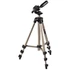 Hama 4105 "Star 05" fotó/videó állvány táskával