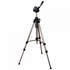 Hama STAR 62 (4162) fotó-videó állvány táskával