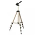 Hama STAR 700 EF (4133) fotó-videó állvány