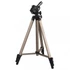 Hama STAR 700 EF (4133) fotó-videó állvány